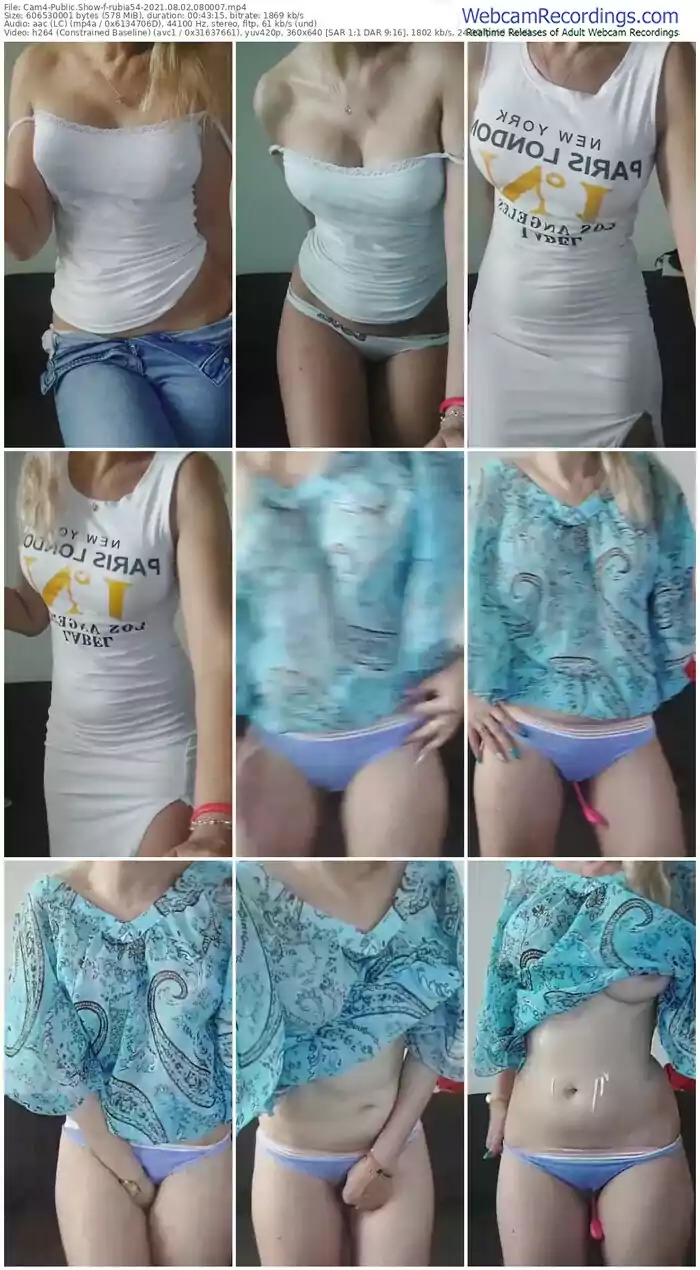 cam4-rubia54-08_02_2021-08_00_07