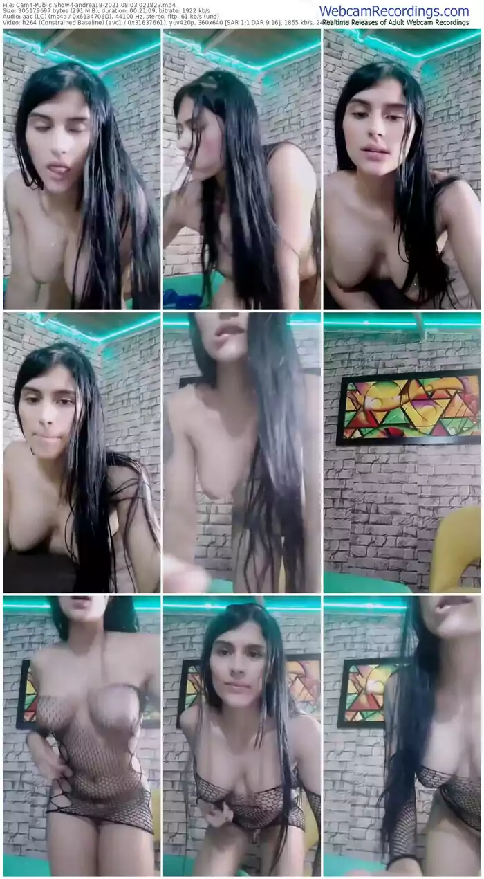 cam4-andrea18-08_03_2021-02_18_23