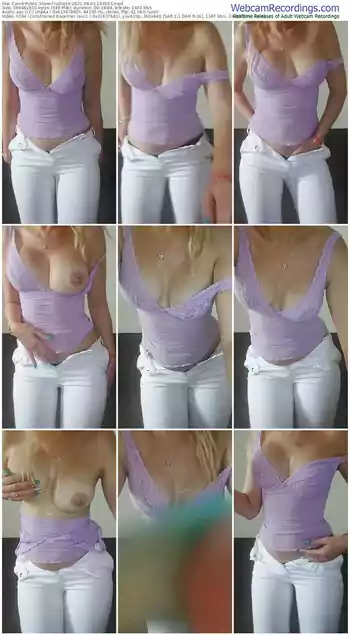 cam4-rubia54-08_03_2021-10_32_03