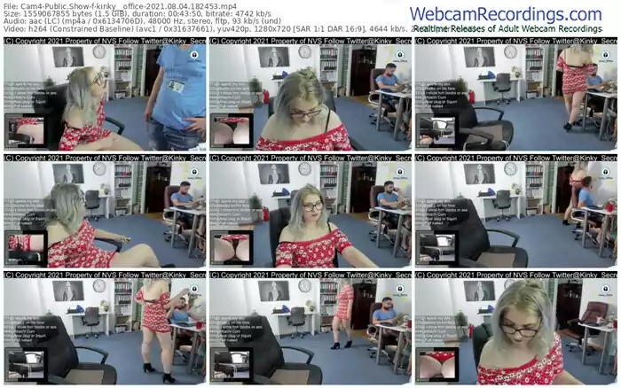 cam4-kinky__office-08_04_2021-18_24_53