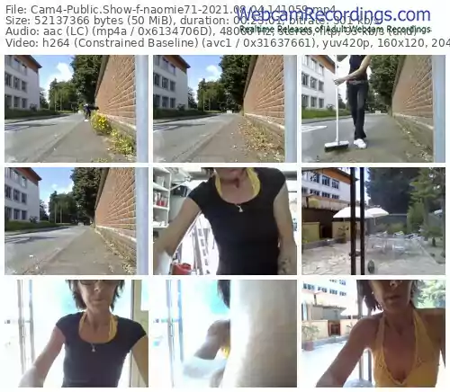 cam4-naomie71-08_04_2021-14_10_59