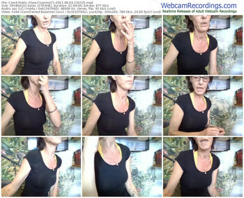 cam4-naomie71-08_04_2021-15_43_25