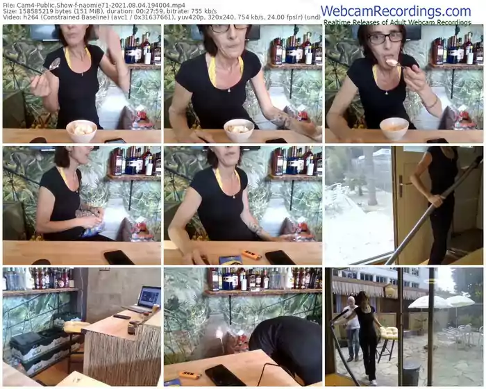cam4-naomie71-08_04_2021-19_40_04