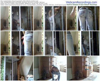 cam4-naomie71-08_05_2021-11_19_52