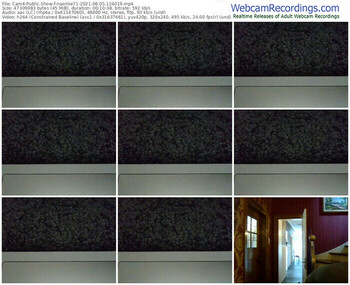 cam4-naomie71-08_05_2021-12_40_19