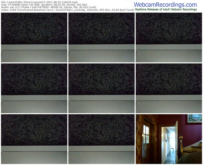 cam4-naomie71-08_05_2021-12_40_19