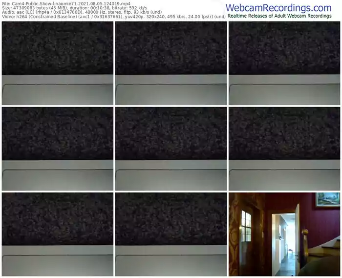 cam4-naomie71-08_05_2021-12_40_19