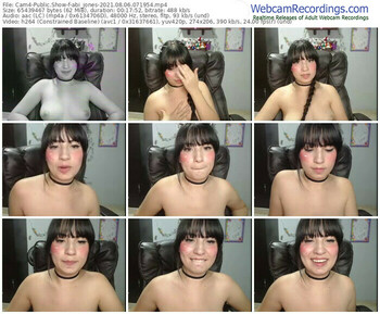cam4-abi_jones-08_06_2021-07_19_54