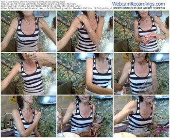 cam4-naomie71-08_06_2021-19_05_22