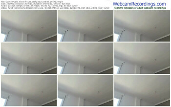 cam4-cute_stefy-08_07_2021-14_57_12