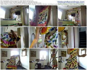 cam4-naomie71-08_07_2021-13_41_24