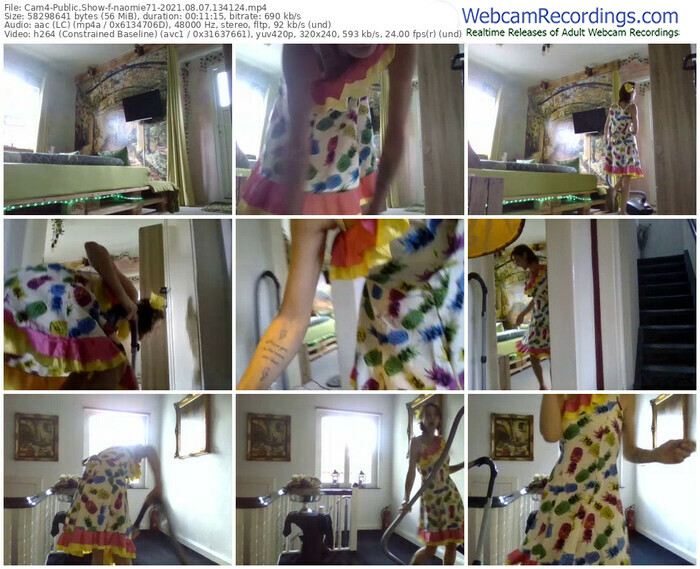 cam4-naomie71-08_07_2021-13_41_24