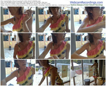 cam4-naomie71-08_07_2021-15_09_58