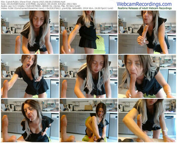 cam4-hot_cherie-08_09_2021-15_05_06