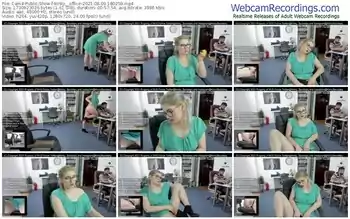 cam4-kinky__office-08_09_2021-18_02_59