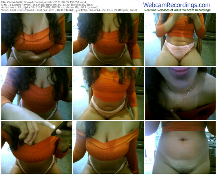 cam4-morenajanmbo-08_09_2021-15_30_51