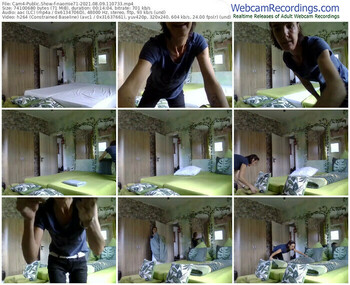 cam4-naomie71-08_09_2021-11_07_33