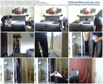 cam4-naomie71-08_09_2021-12_25_05