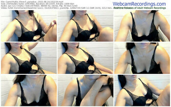 cam4-_paradise_-08_10_2021-10_22_34