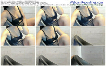 cam4-_paradise_-08_10_2021-12_55_10