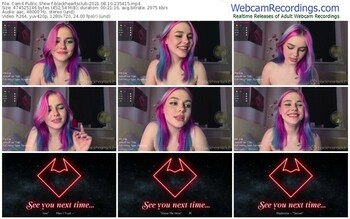 cam4-blackheartsclub-08_10_2021-23_54_15
