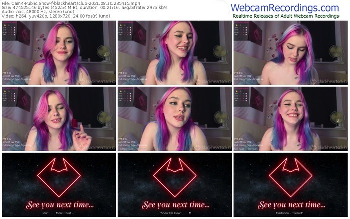 cam4-blackheartsclub-08_10_2021-23_54_15