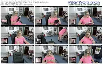 cam4-kinky__office-08_10_2021-14_03_25