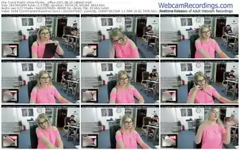 cam4-kinky__office-08_10_2021-18_04_43