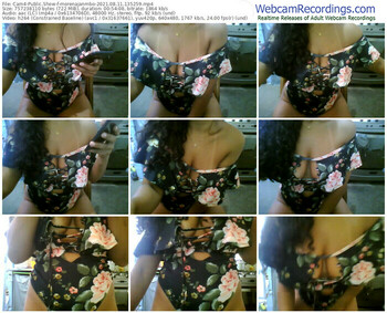 cam4-morenajanmbo-08_11_2021-13_52_59