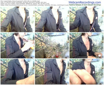 cam4-naomie71-08_11_2021-13_30_06