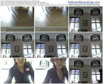 cam4-naomie71-08_11_2021-13_56_52