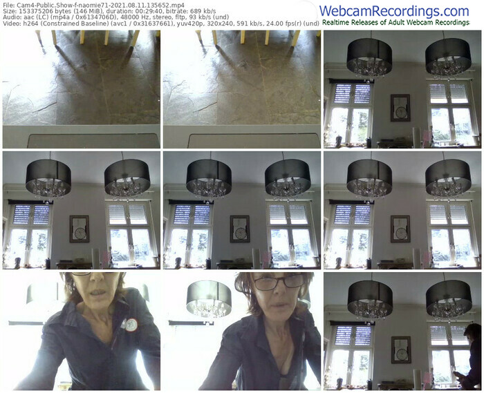 cam4-naomie71-08_11_2021-13_56_52