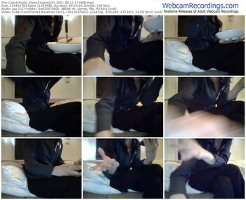 cam4-naomie71-08_11_2021-17_38_08