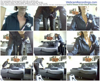 cam4-naomie71-08_11_2021-18_29_30