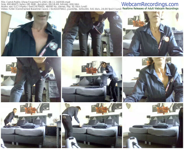 cam4-naomie71-08_11_2021-18_29_30