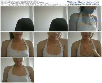 cam4-cute_stefy-08_12_2021-13_20_55