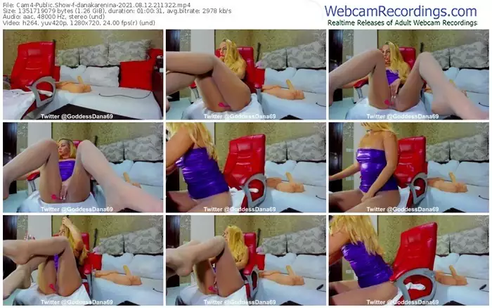 cam4-danakarenina-08_12_2021-21_13_22