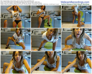 cam4-hot_cherie-08_12_2021-14_54_00