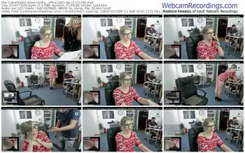 cam4-kinky__office-08_12_2021-15_17_06