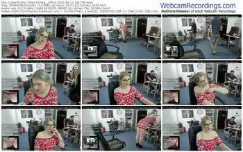 cam4-kinky__office-08_12_2021-16_17_09