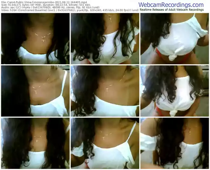 cam4-morenajanmbo-08_12_2021-16_44_05