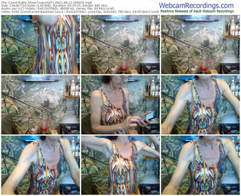 cam4-naomie71-08_12_2021-20_40_52