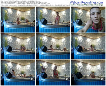 cam4-naomie71-08_12_2021-21_14_58