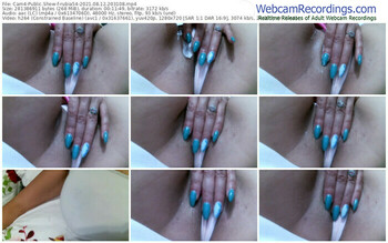 cam4-rubia54-08_12_2021-20_31_08