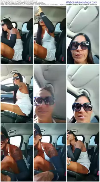 cam4-fragile7883-08_13_2021-11_35_31