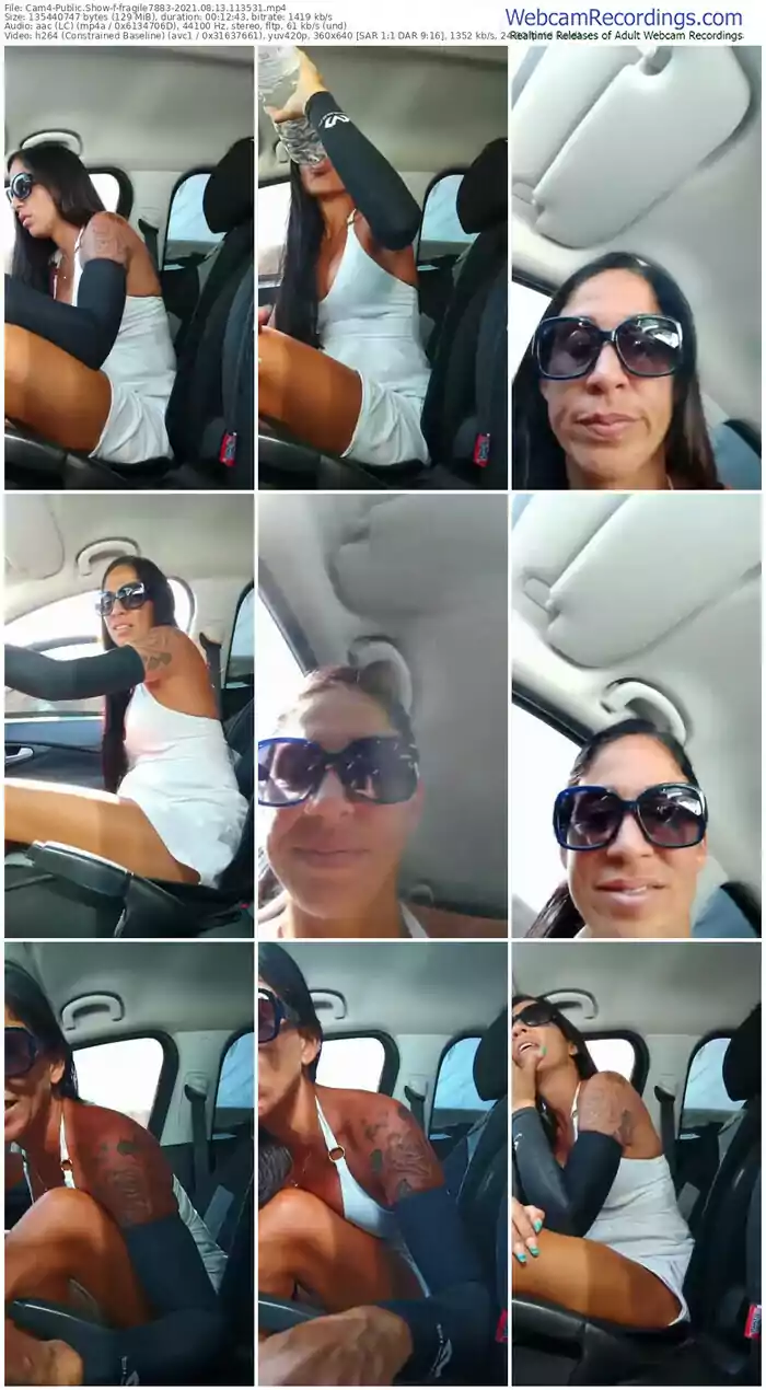 cam4-fragile7883-08_13_2021-11_35_31