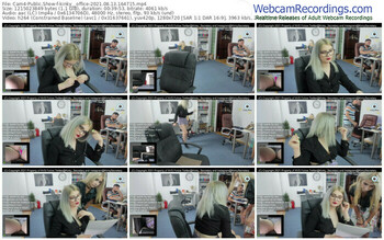 cam4-kinky__office-08_13_2021-16_47_15