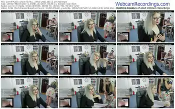 cam4-kinky__office-08_13_2021-17_47_50