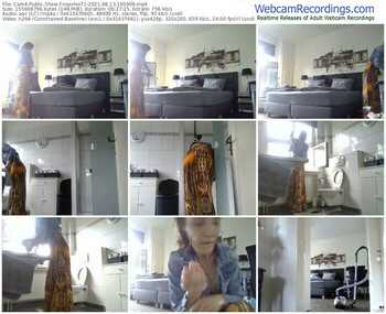 cam4-naomie71-08_13_2021-10_59_09