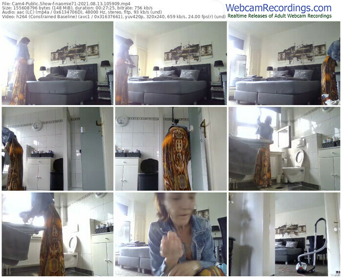 cam4-naomie71-08_13_2021-10_59_09